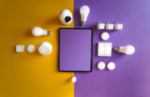 Akıllı Ev Otomasyon Sistemleri ile Ev İçi Sıcaklık ve İklimlendirme Kontrolü akilli ev otomasyon sistemleri ile ev ici sicaklik ve iklimlendirme ko