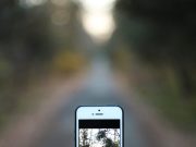 Güvenliğin İlk Adımı: SMS Onayı, Mobil Onay ve Numara Onayı Onayhizmeti1