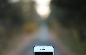 Güvenliğin İlk Adımı: SMS Onayı, Mobil Onay ve Numara Onayı Onayhizmeti1