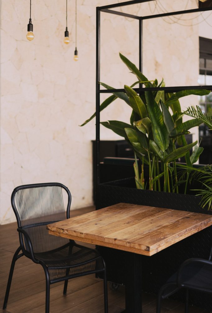 Bistro Masa Kiralama: Etkinliklerinizi Şıklıkla Taçlandırın bistro masa kiralama 2