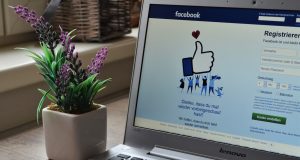 Facebook Hesabı Satın Almak veya Satmak: Ne Yapılabilir, Ne Yapılmamalı? bussines2