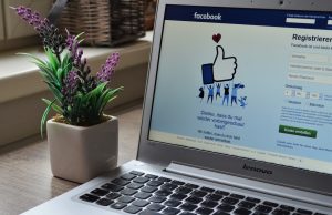 Facebook Hesabı Satın Almak veya Satmak: Ne Yapılabilir, Ne Yapılmamalı? bussines2