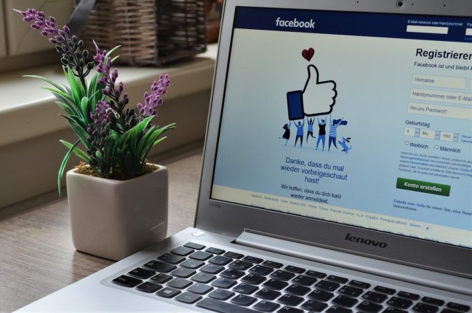 Facebook Hesabı Satın Almak veya Satmak: Ne Yapılabilir, Ne Yapılmamalı? bussines2