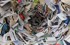 Hollanda’da Nitelikli İşçi Olabilmek: İş Olanakları ve Süreç edebiyatnotu 3