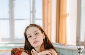 Medyum Ali: Gerçeklik ve İddialar medyumsikayet2