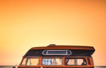 Karavan Kiralama: Seyahatin Özgürlüğü moskaravan1