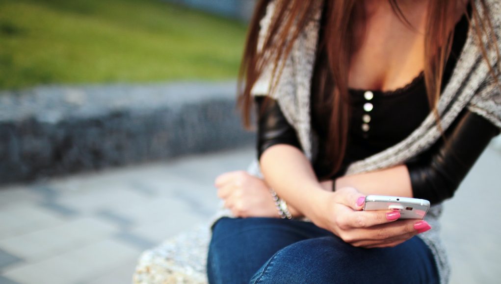 SMS Onay Hizmetleri: İnternet Güvenliği ve Doğrulama onayla1