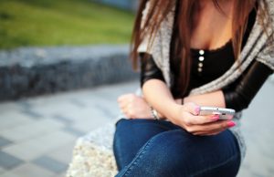 SMS Onay Hizmetleri: İnternet Güvenliği ve Doğrulama onayla1