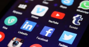Sosyal Medya Yönetimi İçin Etkili Araç: SMM Panelleri smm panel