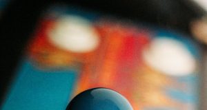 Zula ve Google Play: Mobil Oyun Dünyasında Bir Araya Gelen İki Güçlü Platform tezgamepin.com5