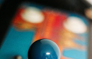 Zula ve Google Play: Mobil Oyun Dünyasında Bir Araya Gelen İki Güçlü Platform tezgamepin.com5