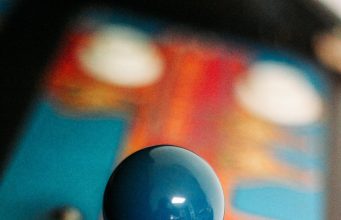 Zula ve Google Play: Mobil Oyun Dünyasında Bir Araya Gelen İki Güçlü Platform tezgamepin.com5