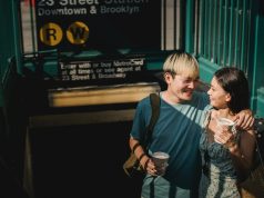 Twitter Geçmişini Silme Önerileri: İnternet Güvenliği İçin Nasıl Adım Atmalısınız? twitter gecmisini silme onerileri internet guvenligi icin nasil adim a