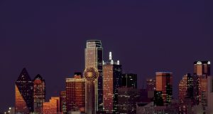 Zynga Texas Hold’em Poker Chip Alımı ve Satımı: Yasal ve Etik Düşünceler zynga poker 2