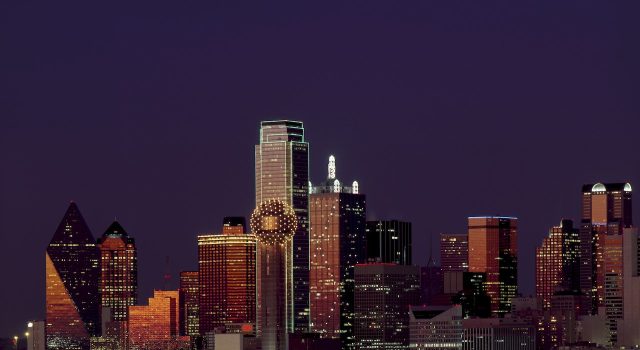 Zynga Texas Hold’em Poker Chip Alımı ve Satımı: Yasal ve Etik Düşünceler zynga poker 2