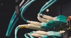 Reseller Hosting, Kurumsal Hosting, Dehost: Farkları ve Avantajları dehost.com .tr .3