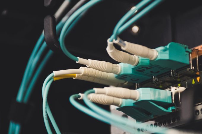 Reseller Hosting, Kurumsal Hosting, Dehost: Farkları ve Avantajları dehost.com .tr .3
