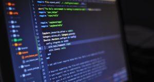 DDoS Korumalı Web Hosting: İnternet Güvenliğiniz İçin Bir Adım Önde Olun kolan2