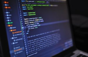 DDoS Korumalı Web Hosting: İnternet Güvenliğiniz İçin Bir Adım Önde Olun kolan2
