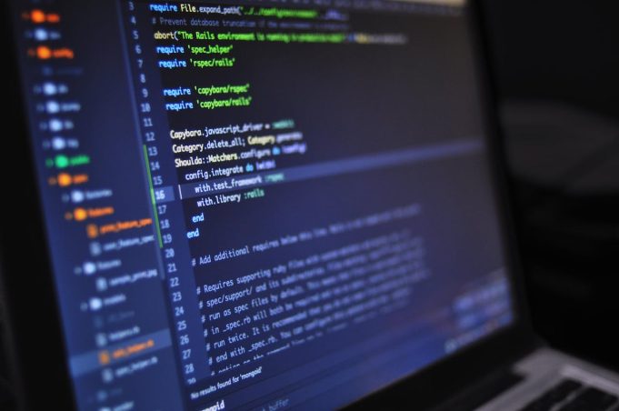 DDoS Korumalı Web Hosting: İnternet Güvenliğiniz İçin Bir Adım Önde Olun kolan2