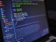 DDoS Korumalı Web Hosting: İnternet Güvenliğiniz İçin Bir Adım Önde Olun kolan2