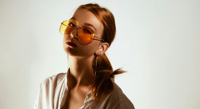 Tarz Kadın: Saç Modelleri ve Modanın Sırları tarzkadin.com1