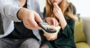Keyifli Zaman Geçirmenin Adı: Film İzle ve Full Film İzleme Önerileri fullfilmizle7.com3