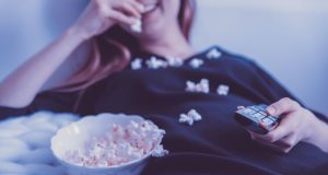 Büyülü Dünyalara Yolculuk: Cadı, Cin, Dizi ve Hint Filmleri İle Unutulmaz Bir Seyir Deneyimi hdfilmizleamk.com3