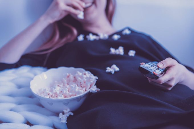 Büyülü Dünyalara Yolculuk: Cadı, Cin, Dizi ve Hint Filmleri İle Unutulmaz Bir Seyir Deneyimi hdfilmizleamk.com3