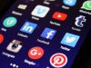 Ucuz SMM Panel ve Sosyal Medya: Dijital Pazarlamanın Gücü smmdukkani.com3