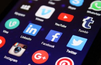 Ucuz SMM Panel ve Sosyal Medya: Dijital Pazarlamanın Gücü smmdukkani.com3