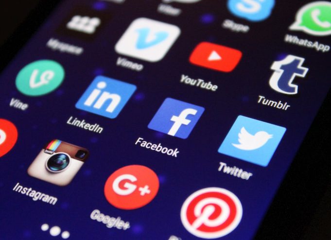 Ucuz SMM Panel ve Sosyal Medya: Dijital Pazarlamanın Gücü smmdukkani.com3