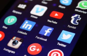Instagram Düşmeyen Takipçi Satın Al: Etkili ve Kalıcı Sosyal Medya Stratejisi sosyalmarkt.com2