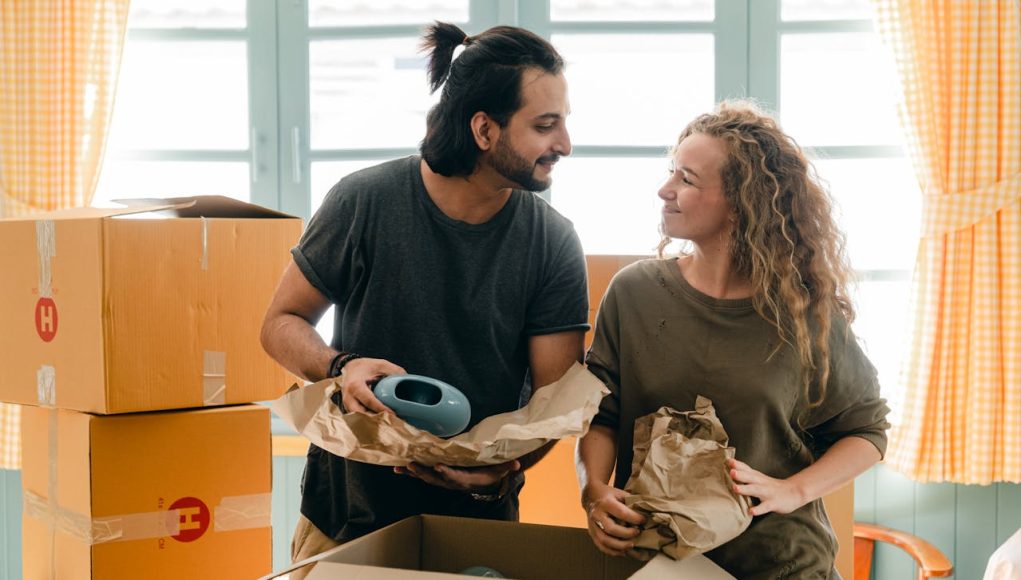 Uluslararası Evden Eve Nakliyat: Yurtdışına Ev Eşyası Taşıma Rehberi atlasmovers.com5