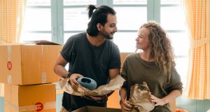 Uluslararası Evden Eve Nakliyat: Yurtdışına Ev Eşyası Taşıma Rehberi atlasmovers.com5
