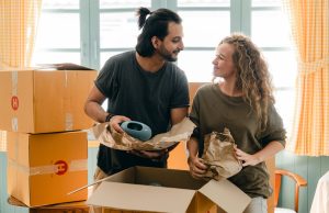 Uluslararası Evden Eve Nakliyat: Yurtdışına Ev Eşyası Taşıma Rehberi atlasmovers.com5