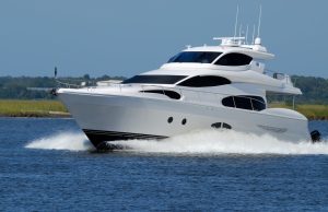 Bodrum’da Lüks ve Keyif Dolu Yat Kiralama Deneyimi charterbodrum.com .3