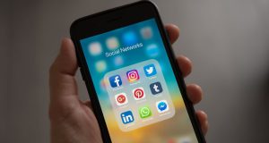 Sosyal Medya ve Finansal Hesaplarınızı Kapatma Rehberi: Instagram, Facebook ve Papara Hesap Silme estejin.com .1