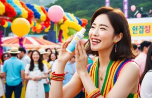 Yüz Güneş Kremi Seçerken Dikkat Edilmesi Gereken 5 Altın Kural a 39