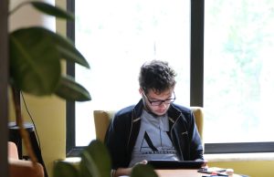 Doğru Ders Çalışma Yöntemleri ve Samsun Dershane Seçenekleri adaozelogretim2