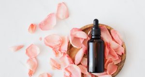 Saç Maskesi, Lip Balm ve Güneş Kremi: Güzellik ve Bakımın Temel Taşları fitalive5