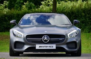 Atiker LPG Fiyatları, Gürcistan Araç Fiyatları ve Hyundai Bayon Fiyatı: Otomobil Alım ve Dönüşüm Rehberi ototakvim4