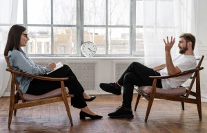 Atakum Psikologları: Ruh Sağlığınız İçin Profesyonel Destek psikodemy2