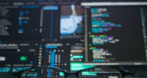 SSD Hosting, cPanel Reseller Hosting ve VDS Sunucu: Hangi Çözüm Size Uygun? inoxweb.net2