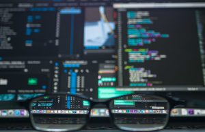 SSD Hosting, cPanel Reseller Hosting ve VDS Sunucu: Hangi Çözüm Size Uygun? inoxweb.net2