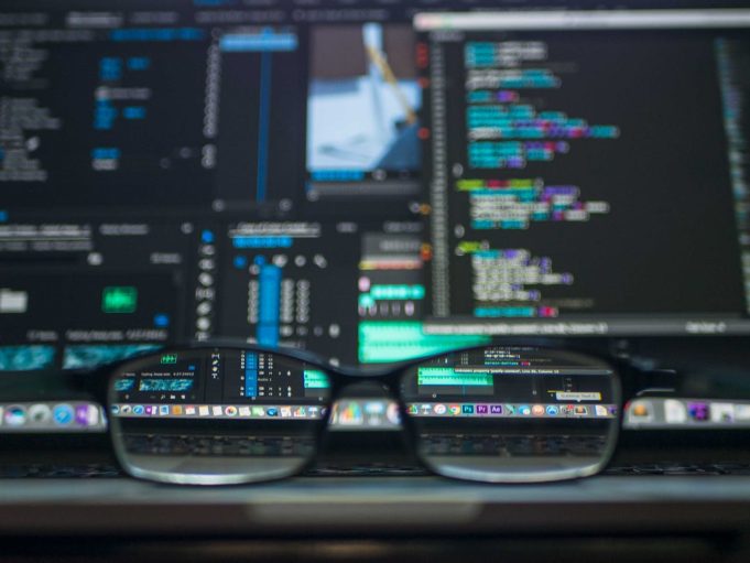 SSD Hosting, cPanel Reseller Hosting ve VDS Sunucu: Hangi Çözüm Size Uygun? inoxweb.net2