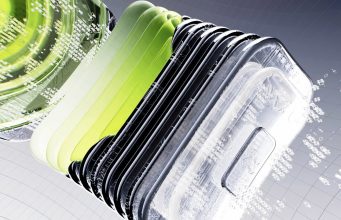 Dijital Lisans Marketi: Yazılım ve Medya İçeriklerine Erişimin Yeni Yolu lisanskenti2