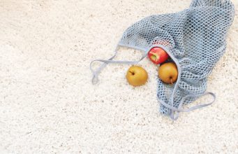 Nexus Halı ve Yolluk: Ev Dekorasyonunda Şıklığın Anahtarları ehalicim6