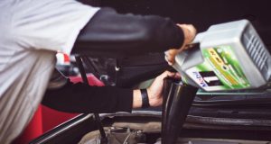 Çarşıbaşı Oto Çekici, Trabzon Ağır Vasıta Taşıma ve Trabzon Motosiklet Taşıma: Güvenilir Taşıma Çözümleri trabzonotokurtarma3