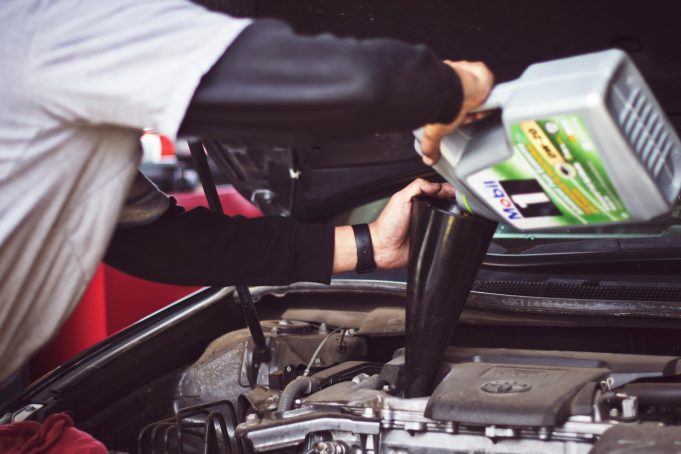 Çarşıbaşı Oto Çekici, Trabzon Ağır Vasıta Taşıma ve Trabzon Motosiklet Taşıma: Güvenilir Taşıma Çözümleri trabzonotokurtarma3